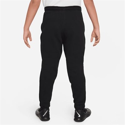 Nike Park 20 üst erkek-çocuk