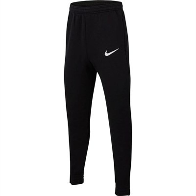 Nike Park 20 üst erkek-çocuk
