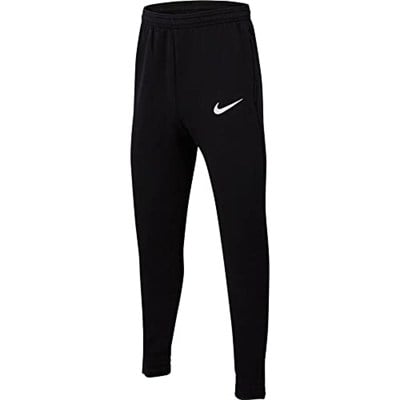 Nike Park 20 üst erkek-çocuk