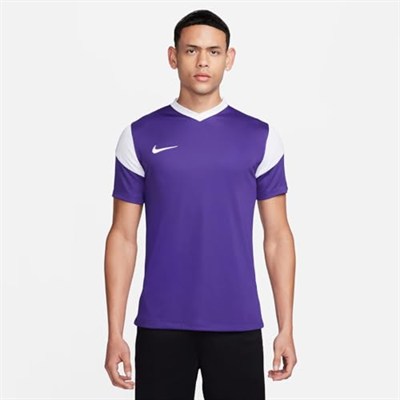 Nike Park Derby III Jersey SS Tişört Erkek