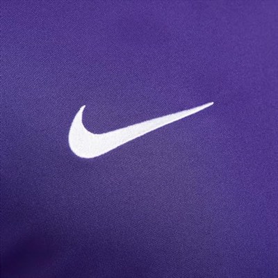 Nike Park Derby III Jersey SS Tişört Erkek