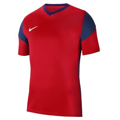 Nike Park Derby III Shirt Erkek