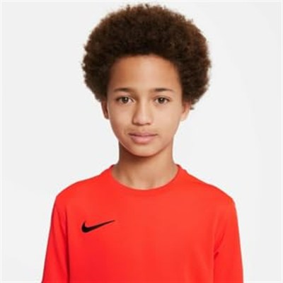 Nike Park VII Jersey Çocuk Tişört BV6741-635