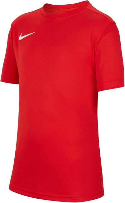 Nike Park VII Jersey Çocuk Tişört BV6741-010 - Bedenler: S, L, XL