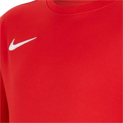 Nike Park VII Jersey Çocuk Tişört BV6741-010 - Bedenler: S, L, XL