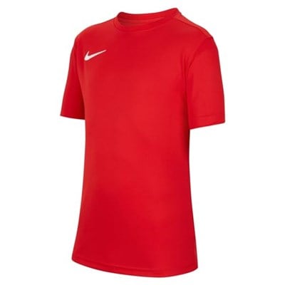 Nike Park VII Jersey Çocuk Tişört BV6741-010 - Bedenler: S, L, XL