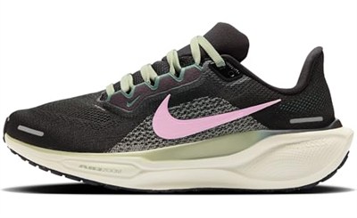 Nike Pegasus 41 Spor AyakkabıKadın