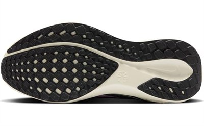 Nike Pegasus 41 Spor AyakkabıKadın