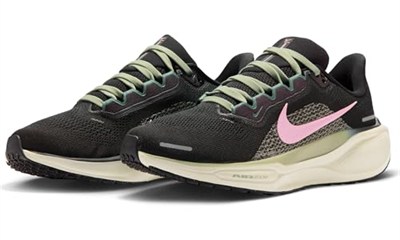 Nike Pegasus 41 Spor AyakkabıKadın