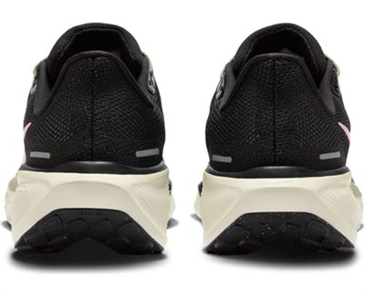 Nike Pegasus 41 Spor AyakkabıKadın