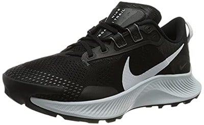 Nike Pegasus Trail Yol Koşusu AyakkabısıKadın