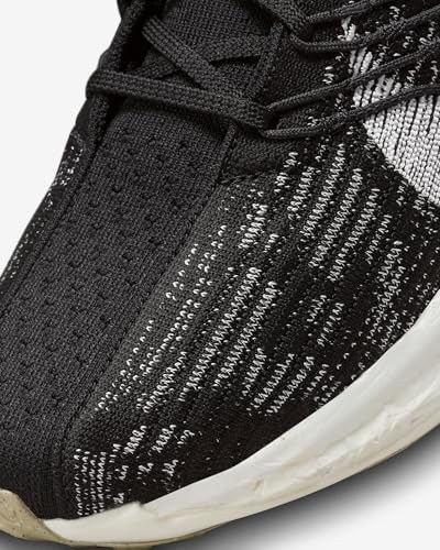 Nike Pegasus Turbo Parkur Koşusu AyakkabısıKadın