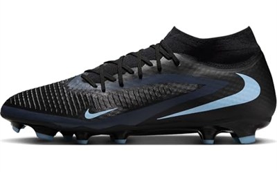 Nike Phantom 6 High Academy Spor AyakkabıErkek
