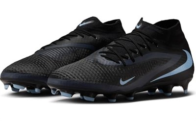 Nike Phantom 6 High Academy Spor AyakkabıErkek