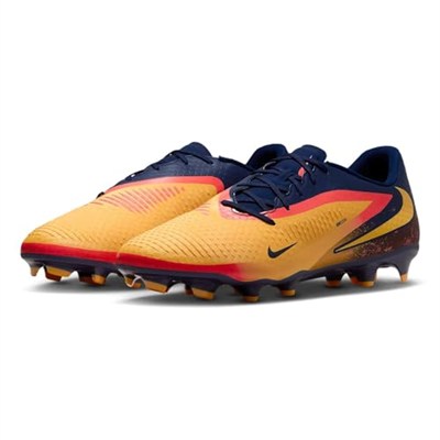 Nike Phantom 6 Low Acad Fg/Mg Eh erkek spor ayakkabısı