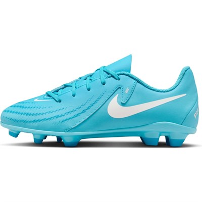 Nike Phantom Gx II Club üniseks çocuk spor ayakkabısı
