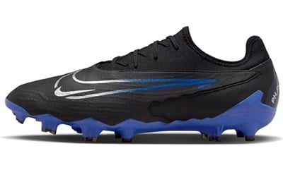 Nike Phantom Gx Pro Fg Spor Ayakkabı Erkek
