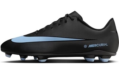 Nike Phantom Luna Ii Academy Fg/Mg futbol ayakkabısıErkek