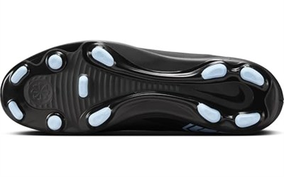 Nike Phantom Luna Ii Academy Fg/Mg futbol ayakkabısıErkek