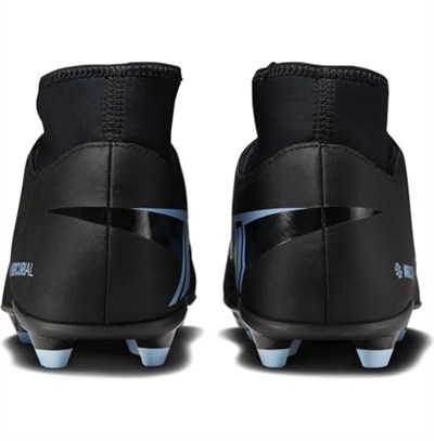 Nike Phantom Luna Ii Academy Fg/Mg futbol ayakkabısıErkek