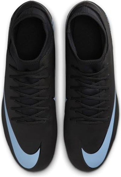 Nike Phantom Luna Ii Academy Fg/Mg futbol ayakkabısıErkek