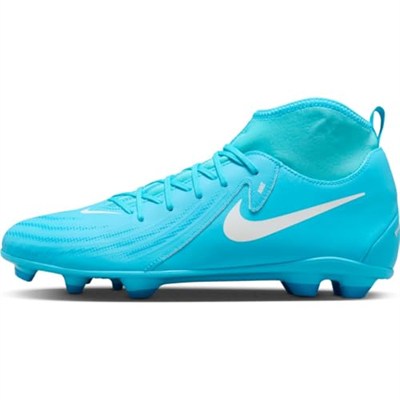 Nike Phantom Luna Ii Club Fg/Mg Spor AyakkabıErkek