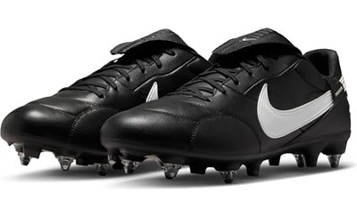Nike Premier III Spor AyakkabıErkek