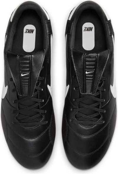 Nike Premier III Spor AyakkabıErkek