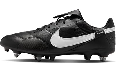 Nike Premier III Spor AyakkabıErkek