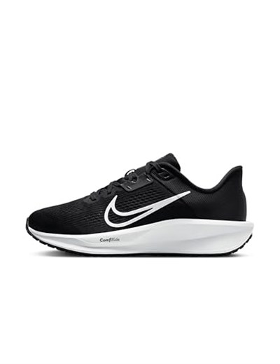 Nike QUEST 6 kadın DANTEL AYAKKABI