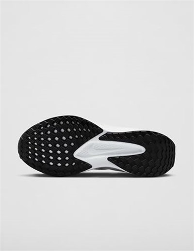 Nike QUEST 6 kadın DANTEL AYAKKABI
