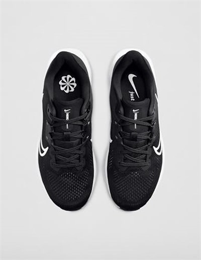 Nike QUEST 6 kadın DANTEL AYAKKABI