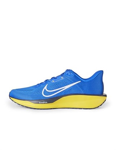 Nike Quest 6 Koşu AyakkabısıErkek