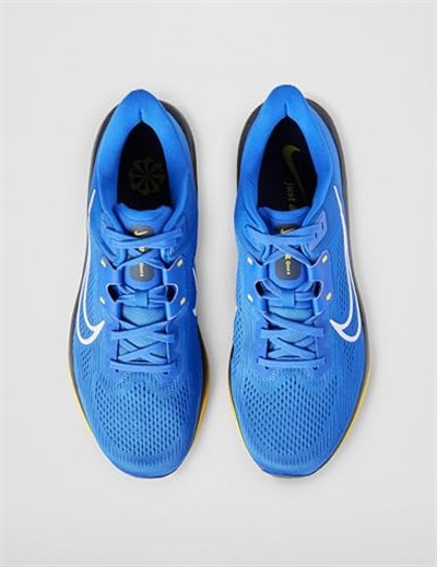 Nike Quest 6 Koşu AyakkabısıErkek