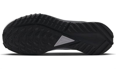 Nike React Pegasus Trail 4 Gore-tex Koşu ayakkabısı Kadın