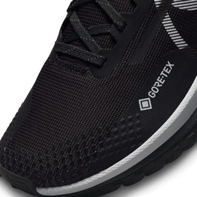 Nike React Pegasus Trail 4 Gore-tex Koşu ayakkabısı Kadın