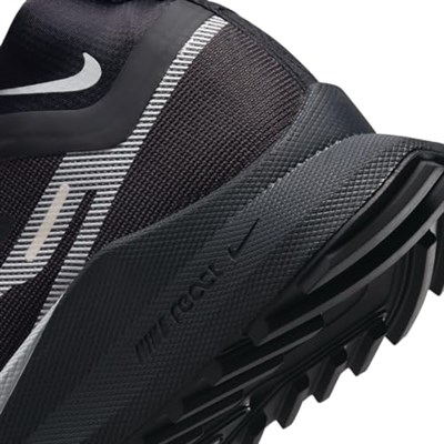 Nike React Pegasus Trail 4 Gore-tex Koşu ayakkabısı Kadın