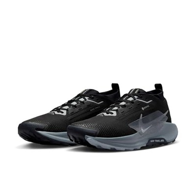 Nike React X Pegasus Trail 5 GTX Erkek Bağcıklı Ayakkabı