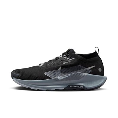 Nike React X Pegasus Trail 5 GTX Erkek Bağcıklı Ayakkabı