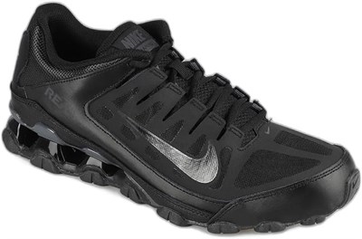 Nike Reax 8TR Erkek Günlük Ayakkabı Beyaz