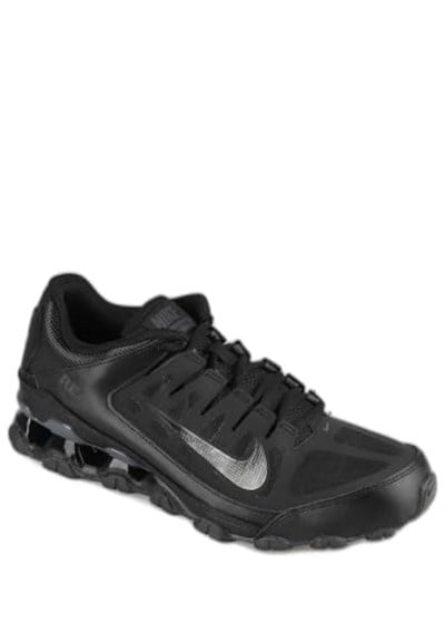 Nike Reax 8TR Erkek Günlük Ayakkabı Beyaz