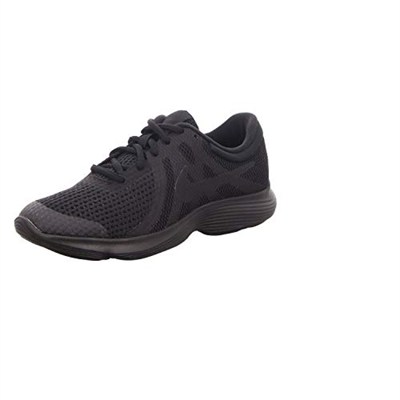 Nike REVOLUTİON 4 Spor Ayakkabılar Kadın
