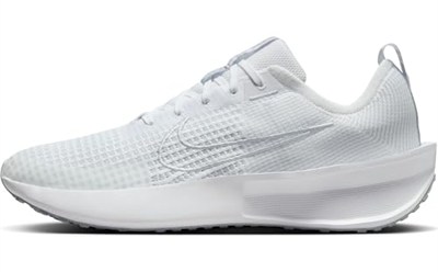 Nike Revolution 7 DüşükErkek