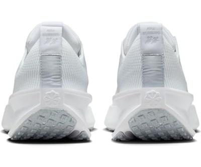 Nike Revolution 7 DüşükErkek