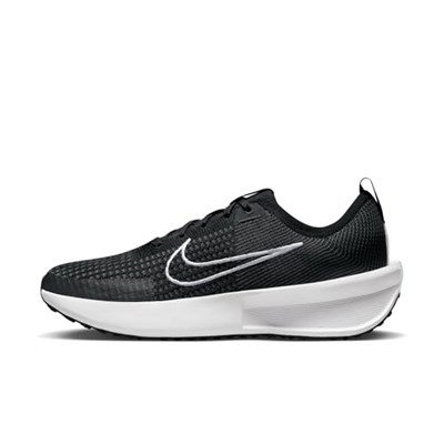 Nike Revolution 7 DüşükKadın