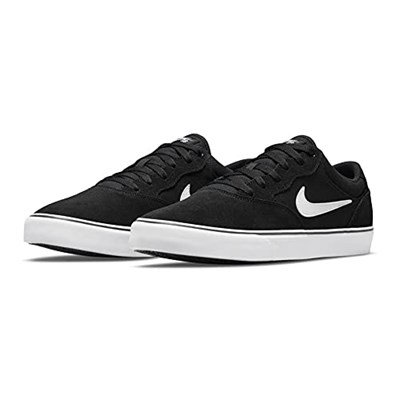 Nike SB Chron 2 Unisex Ayakkabı - DM3493-001