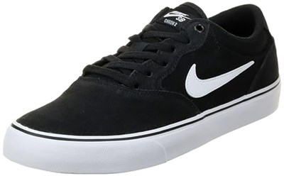 Nike SB Chron 2 Unisex Ayakkabı - DM3493-001