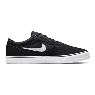Nike SB Chron 2 Unisex Ayakkabı - DM3493-001