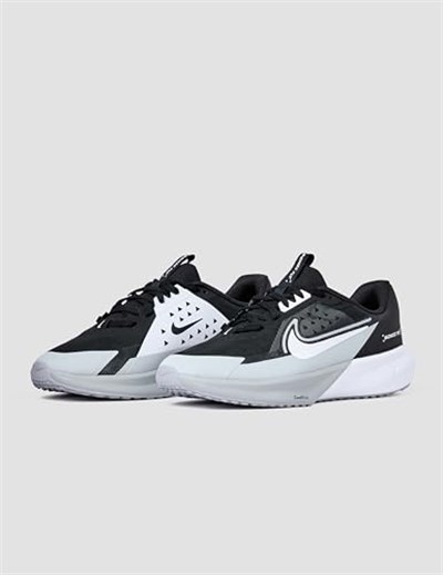 Nike Sonic Fly FZ0017 büyük çocuklar için koşu ayakkabısı - Bedenler: 38.5 EU, 40 EU
