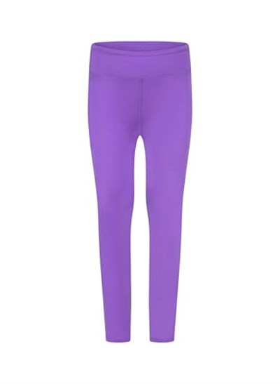 Nike Spor Tayt Mor, Pb7, 3-4 Yaş